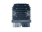 SPANNINGSREGELAAR BMW R 1250 GS 2019-2023 (R1200GS 19), Motoren, Gebruikt