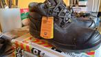 Werkschoenen 43 nieuw, Kleding | Heren, Ophalen of Verzenden, Nieuw