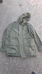 ABL Smokevest 60's, Verzamelen, Ophalen of Verzenden