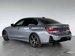 BMW 3 Serie 318 iA FULL PACK M-1ERPRO-COCKPIT-CAMERA-LASER-P, Auto's, Automaat, Gebruikt, 4 cilinders, 146 g/km