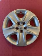 Lot de 4 enjoliveurs 16" d'origine Opel, Ophalen, Opel