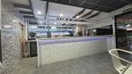 FOND DE COMMERCE A BENIDORM, Immo, Étranger, Ville, 60 m², Benidorm, 1 pièces
