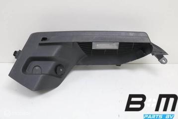 Hoedenplankdrager rechts VW Golf 5 1K6867762T beschikbaar voor biedingen