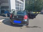 BMW 118D, Autos, BMW, Euro 5, Achat, Diesel, Particulier