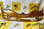 Voorbumper Renault Grand Scenic 4 PDC KLS 620224328R, Auto-onderdelen, Gebruikt, Voor, Renault, Bumper