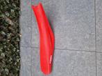 crf, Motoren, Ophalen