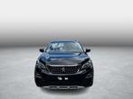 Peugeot 3008 1.2 PureTech 96kW S&S Auto Active Pack, Stof, Gebruikt, https://public.car-pass.be/vhr/35cbdfcb-4c05-42bf-9678-e42a84548614