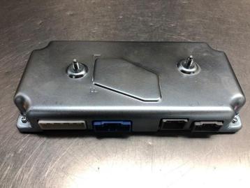 COMPUTER CABRIOKAP Mazda MX-5 (ND) (01-2015/-) (R19AX) beschikbaar voor biedingen