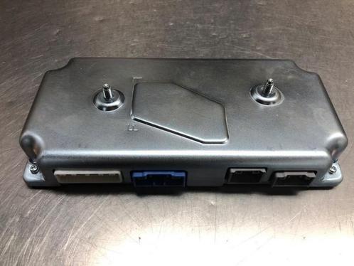 COMPUTER CABRIOKAP Mazda MX-5 (ND) (01-2015/-) (R19AX), Auto-onderdelen, Elektronica en Kabels, Mazda, Gebruikt
