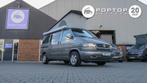 Volkswagen California T4 Freestyle 2.5Tdi 102PK aut., Caravans en Kamperen, Mobilhomes, Bedrijf, Diesel, Volkswagen