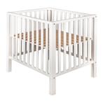 Parc bébé Bopita avec matelas – très bon état, Enfants & Bébés, Parcs, Enlèvement, Comme neuf