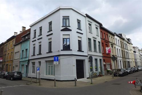 Huis te koop in Antwerpen, 4 slpks, Immo, Maisons à vendre, Maison individuelle, D