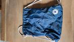 Converse all stars turnzak, Ophalen of Verzenden, Zo goed als nieuw
