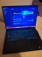 Nieuwe HP Omnibook X flip 14" (OLED. 32GB RAM), Computers en Software, Windows Laptops, Ophalen, Gaming