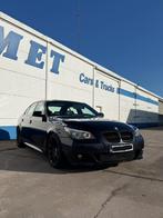 BMW E60 525D 3.0L M57 M VERPAKKING, Auto's, Automaat, Particulier, Te koop, 5 Reeks