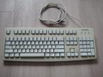 Vintage Cherry RS-6000-M Keyboard met usb aansluiting., Computers en Software, Vintage Computers, Ophalen of Verzenden, Cherry