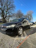 Golf 6 1.4 discutable, Auto's, 5 deurs, Handgeschakeld, Berline, Golf