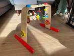 speelboog babygym Kadalog, Kinderen en Baby's, Speelgoed | Babyspeelgoed, Ophalen, Zo goed als nieuw, Babygym