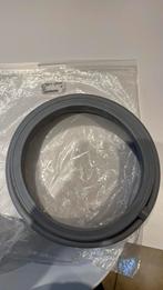 Band van een wasmachine, Elektronische apparatuur, Ophalen, Nieuw