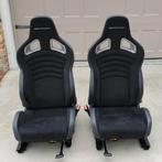 OEM bmw performance zetels, Auto-onderdelen, Interieur en Bekleding, Ophalen of Verzenden, BMW