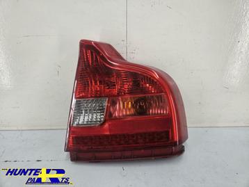 Achterlicht Rechts Volvo S80 I ('04-'06) 30634195 beschikbaar voor biedingen