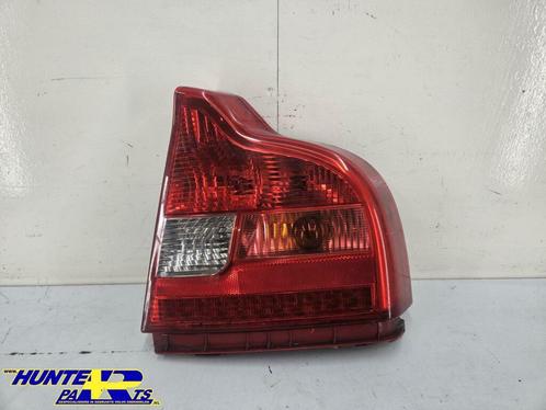 Achterlicht Rechts Volvo S80 I ('04-'06) 30634195, Auto-onderdelen, Verlichting, Volvo, Gebruikt, Ophalen of Verzenden