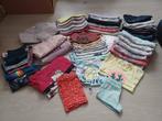 Kledijpakket voor meisjes maat 104, Ophalen