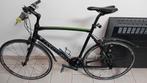 Herenfiets koga roadchamp xl 60 juist onderhoud gehad., Fietsen en Brommers, 57 tot 61 cm, Ophalen, Gebruikt, 28 inch