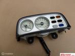Toerenteller en display Yamaha  V-MAX 1200, Motoren, Ophalen of Verzenden, Gebruikt