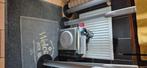 JBC thuisbioscoop, Audio, Tv en Foto, Home Cinema-sets, Ophalen, Overige systemen, JVC, 70 watt of meer