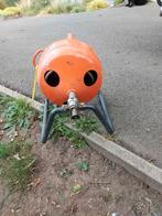 Loue déboucheur manuel 20€ par jour, Bricolage & Construction, Sanitaire, Enlèvement, Utilisé, Autres types