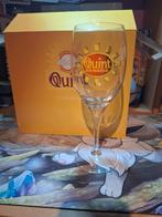 6 glazen sangria quint, Ophalen, Gebruikt, Overige typen