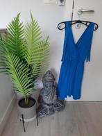 Zomers kleedje Close-up one size, Kleding | Dames, Ophalen of Verzenden, Zo goed als nieuw