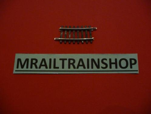 2234 MARKLIN HO 1x Gebogen rail 1/4 30/Voie courbe 1/4 NEW(, Hobby & Loisirs créatifs, Trains miniatures | HO, Comme neuf, Rails