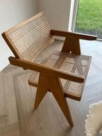 mooie eetkamerstoel 2x4stuks, Huis en Inrichting, Stoelen, Ophalen, Nieuw, Modern, Vijf, Zes of meer stoelen