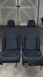 VW golf 7 2016 Seats, Auto-onderdelen, Ophalen