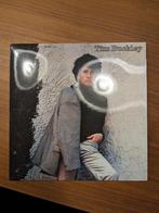 Vinyl Tim Buckley - Tim Buckley (limited edition), Zo goed als nieuw, Ophalen, 12 inch, Poprock