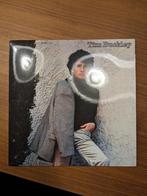 Vinyle Tim Buckley - Tim Buckley (édition limitée), Comme neuf, 12 pouces, Pop rock, Enlèvement