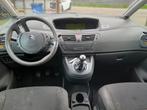 COCKPIT Citroën C4 Picasso (UD / UE / UF) (10-2006/08-2013), Auto-onderdelen, Gebruikt, Citroën