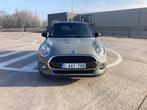 Mini One - 2016 - Voiture de tourisme, Autos, Achat, Euro 6, Entreprise, Boîte manuelle