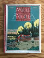 MAURO CALDI    EO TTBE, Enlèvement ou Envoi