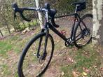 Stevens crossfiets/ koersfiets, Fietsen en Brommers, Ophalen, Gebruikt