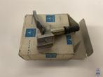 NOS schakelas achteruitversnelling Mercedes W108 W115 etc., Ophalen of Verzenden, Nieuw, Mercedes-Benz