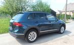 Volkswagen Tiguan 1.5 TSI Life DSG / NAVI / CAMERA / ..., Automaat, Stof, USB, 5 zetels