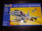 A-4E/F Skyhawk - 1/72, Hobby en Vrije tijd, 1:72 tot 1:144, Revell, Nieuw, Ophalen of Verzenden