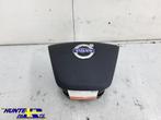 Airbag stuur Volvo V70 III ('07-'17) 31332826, Auto-onderdelen, Gebruikt, Ophalen of Verzenden, Volvo, Volvo