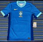 Brazilië Neymar Origineel Nieuw Coppa Amerika 2024, Verzenden, Zo goed als nieuw