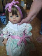 Pop Zapf, Ophalen of Verzenden, Gebruikt, Overige typen