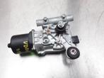 RUITENWISSERMOTOR VOOR Nissan Qashqai (J11) (01-2013/-), Gebruikt, Nissan