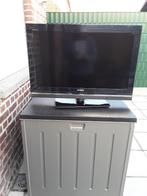 SONY BRAVIA 32 INCH  LCD TV, Audio, Tv en Foto, Televisies, Ophalen, Gebruikt, LCD, Sony